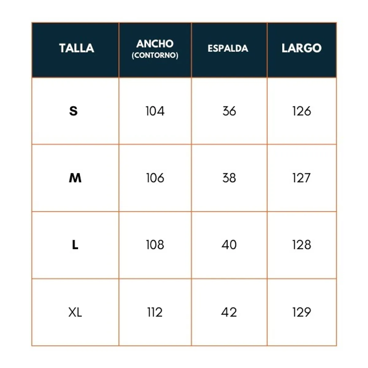 TULULA - Vestido Camisero Mujer Valencia