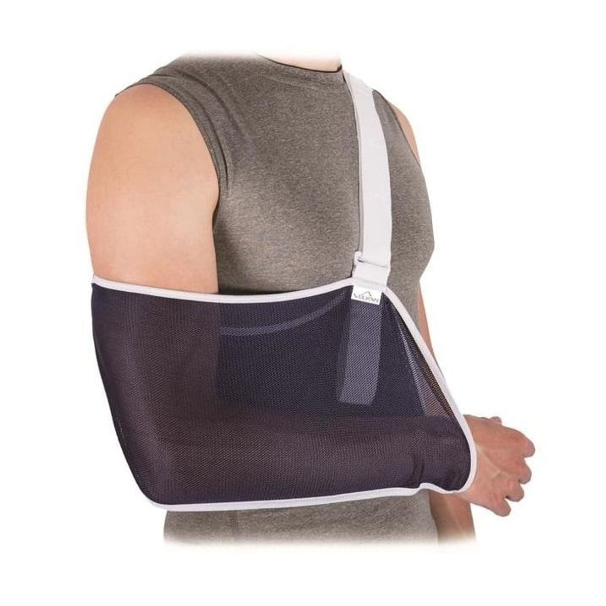 TODO FIT - Cabestrillo Eslinga de Brazo de Malla Soporte Estabilidad Inmobilizador