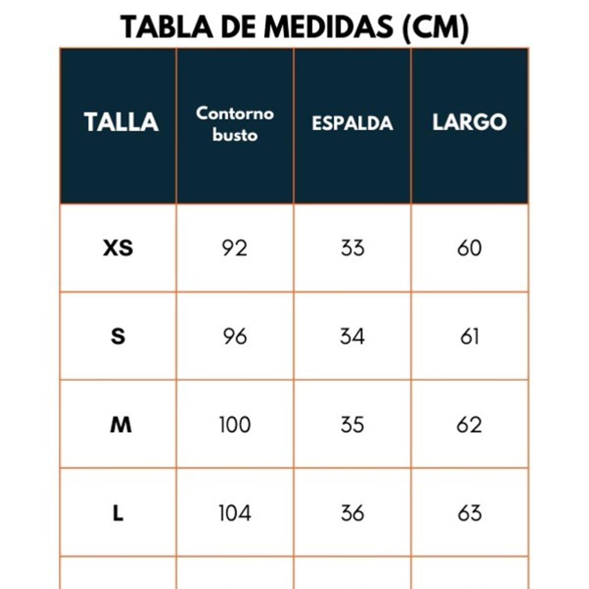 TULULA - Blusa Ejecutiva Mujer Segovia