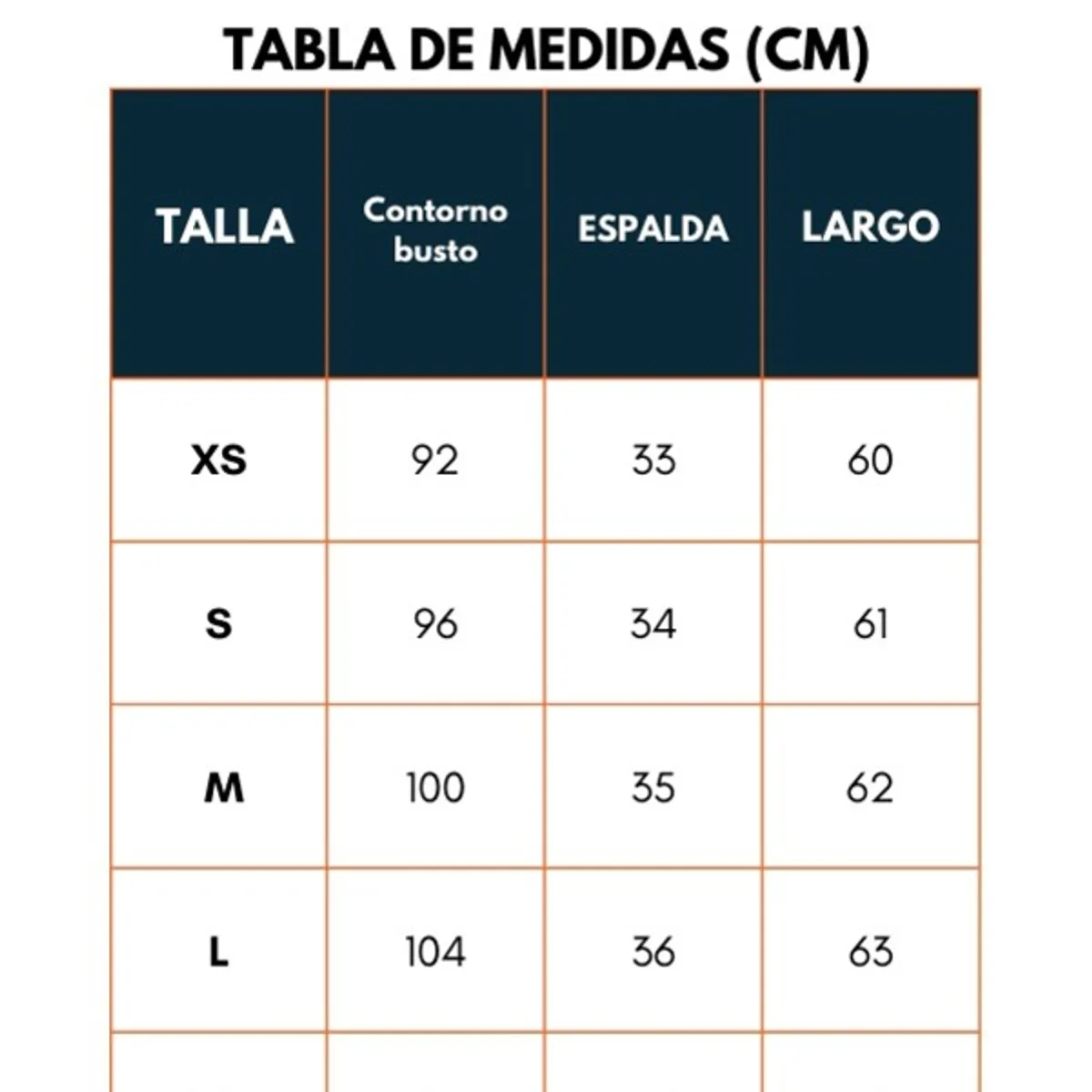 TULULA - Blusa Ejecutiva Mujer Segovia