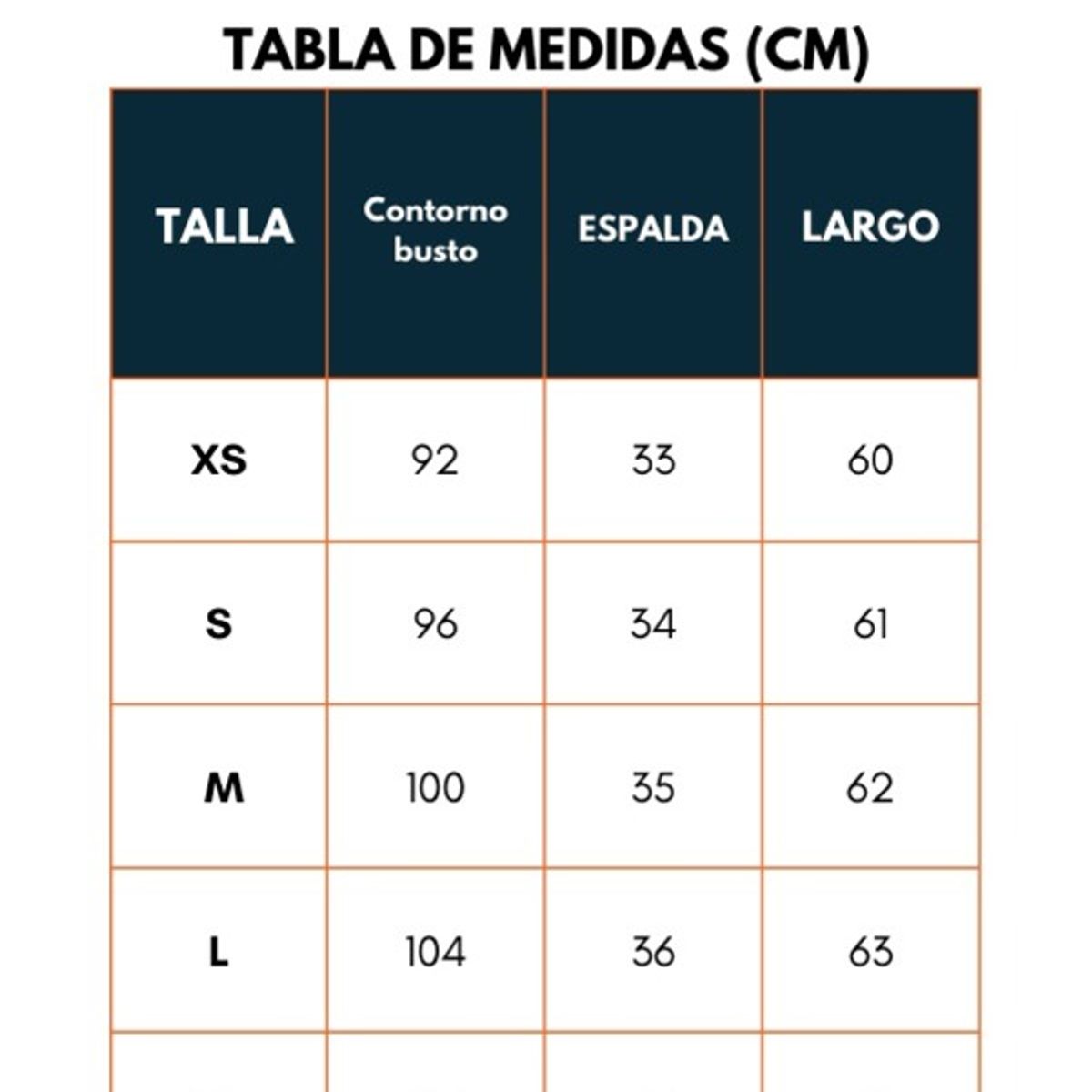 TULULA - Blusa Ejecutiva Mujer Segovia