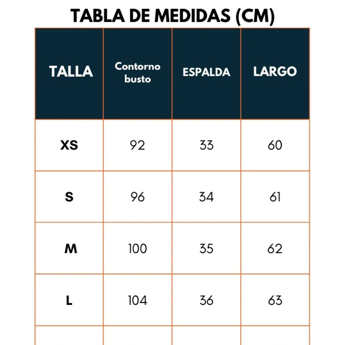 TULULA - Blusa Ejecutiva Mujer Segovia