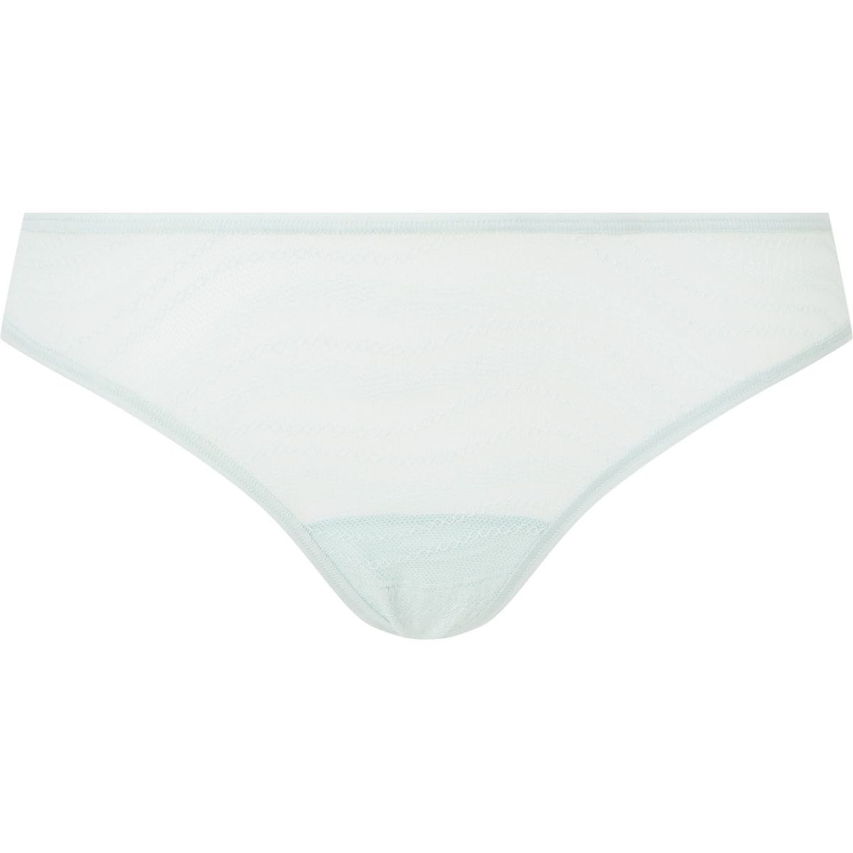 CALVIN KLEIN - CALZON PARA MUJERES (BIKINI) CK