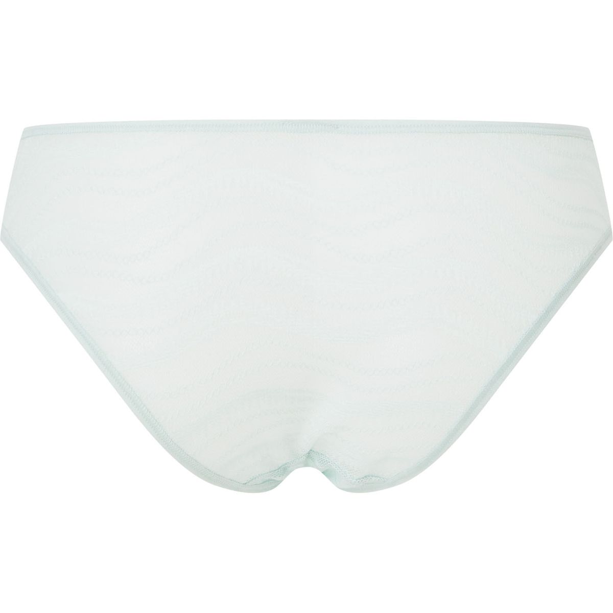 CALVIN KLEIN - CALZON PARA MUJERES (BIKINI) CK