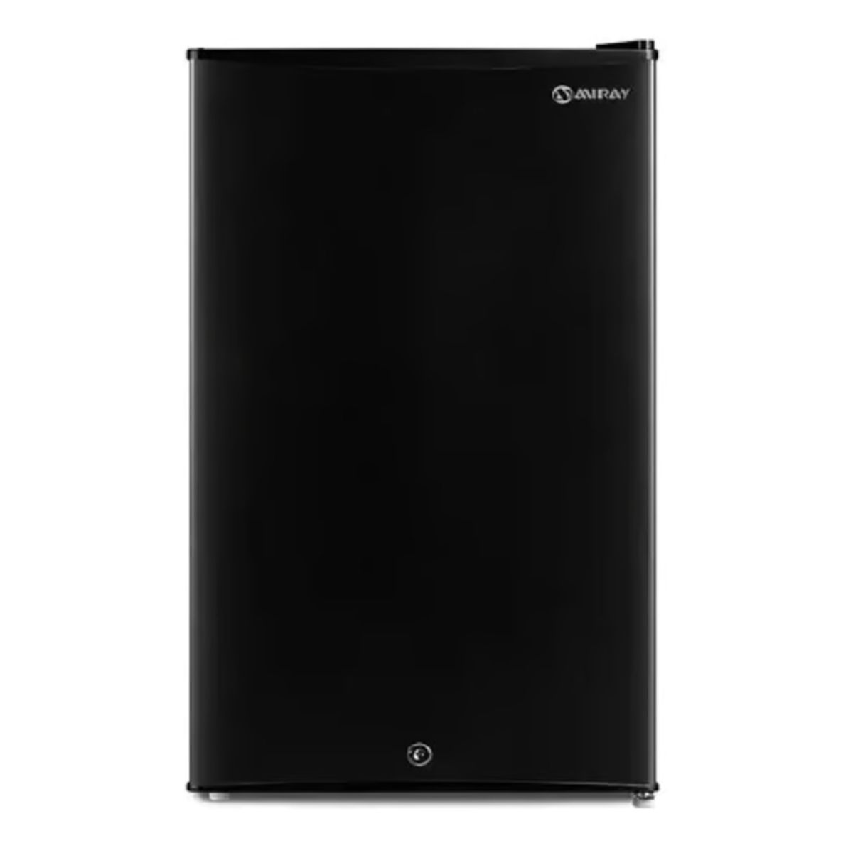 MIRAY - Frigobar/Refrigeradora MIRAY RM-93M 93 L