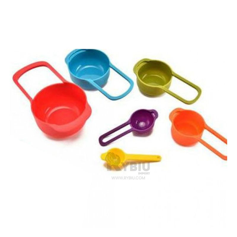 GENERICO - Kit para Hacer Postres Multicolor Y+Regalo Agendita