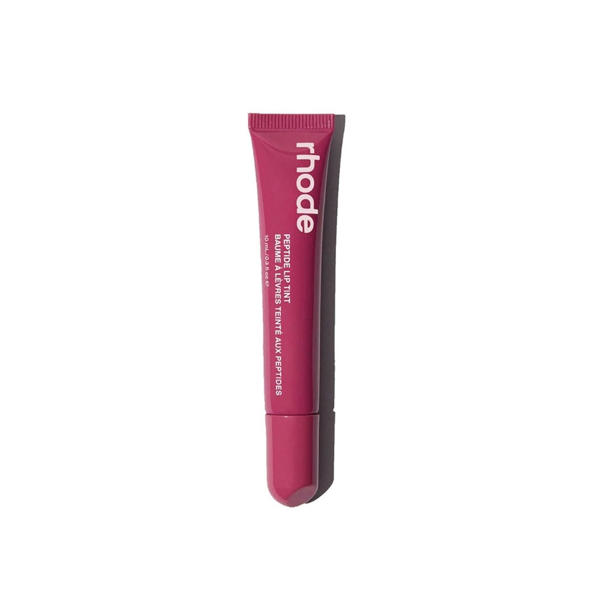 RHODE - Peptide Lip Tint 10ml - Raspberry Jelly - Crushed berry