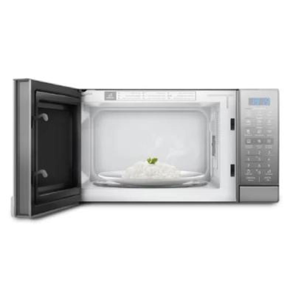 ELECTROLUX - Horno Microondas 25L Electrolux- EMDO25S2GSRUG