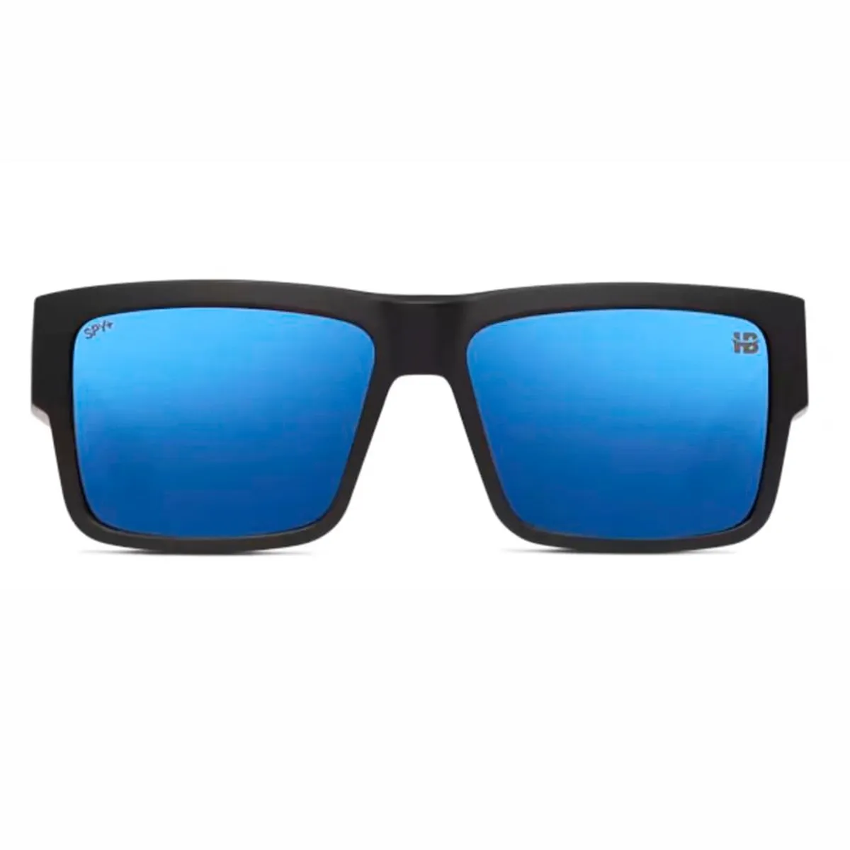 SPY - Lentes de sol SPY CYRUS