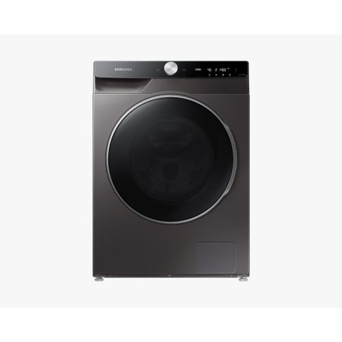 SAMSUNG - Lavaseca Samsung AI Control 14kg  9kg WD14TP04DSXPE