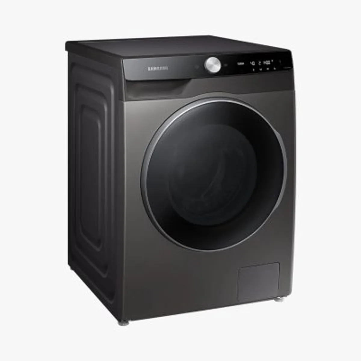 SAMSUNG - Lavaseca Samsung AI Control 14kg  9kg WD14TP04DSXPE