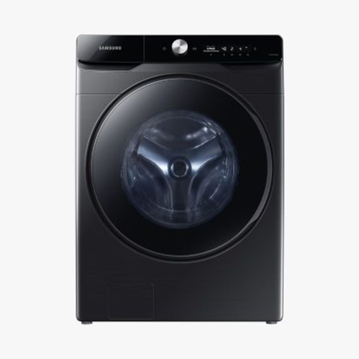 SAMSUNG - Lavaseca Samsung AI Control con AutoDispenser 22kg  13kg WD22T6500GVPE