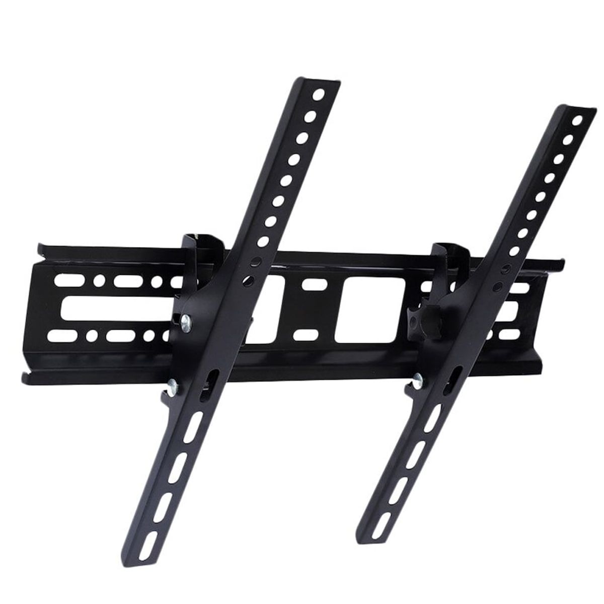 SEISA - RACK TV LCD LED  SMART 32 70 Soporte para pared Plegable