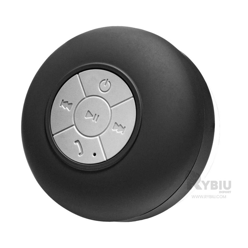 GENERICO - DIspositivo Tecnologico en Negro Y+Banderitas Adhesivas