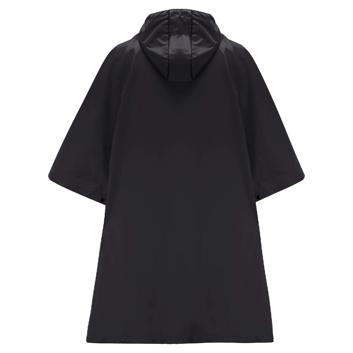 GENERICO - Poncho impermeable Origin 2 – Mac in a Sac