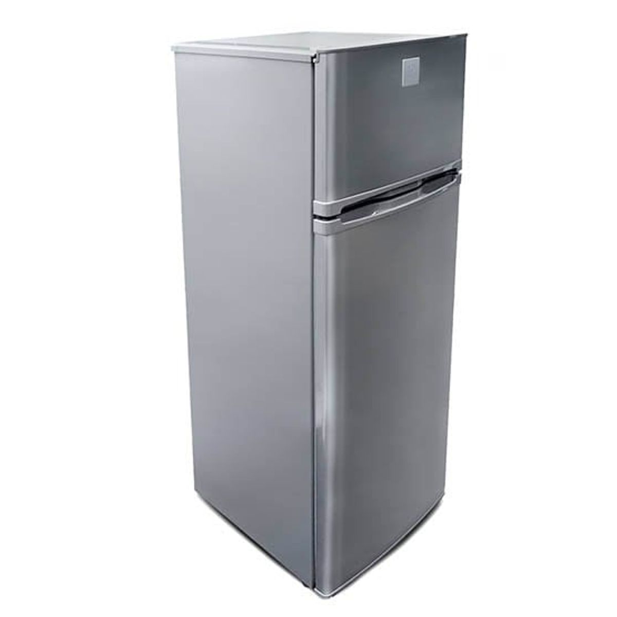ELECTROLUX - REFRIGERADORA ELECTROLUX BOTTOM FREEZER FROST AUTO ERT18G2HNI 138L