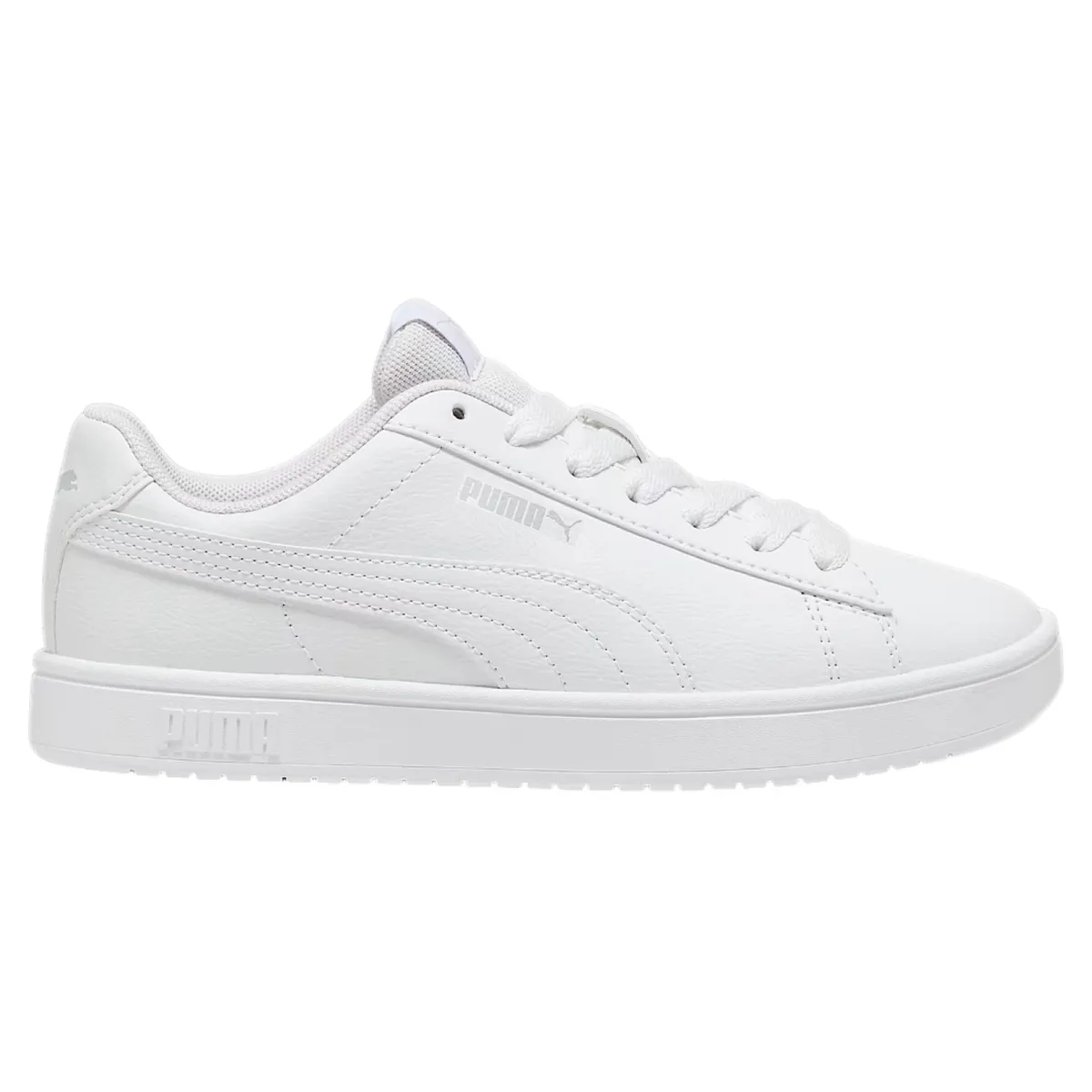 PUMA - Zapatilla Puma Rickie Classic JR 394252 08 Unisex.-