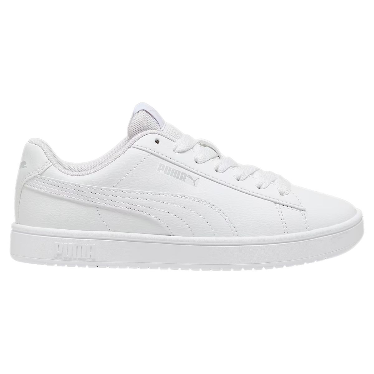PUMA - Zapatilla Puma Rickie Classic JR 394252 08 Unisex.-