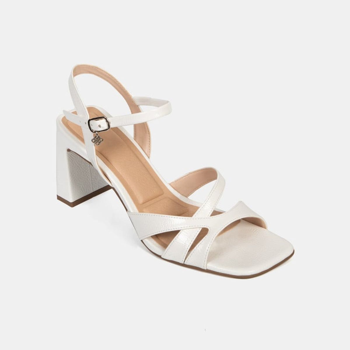 BATA - Sandalias Casuales Mujer Bata Red Melanie