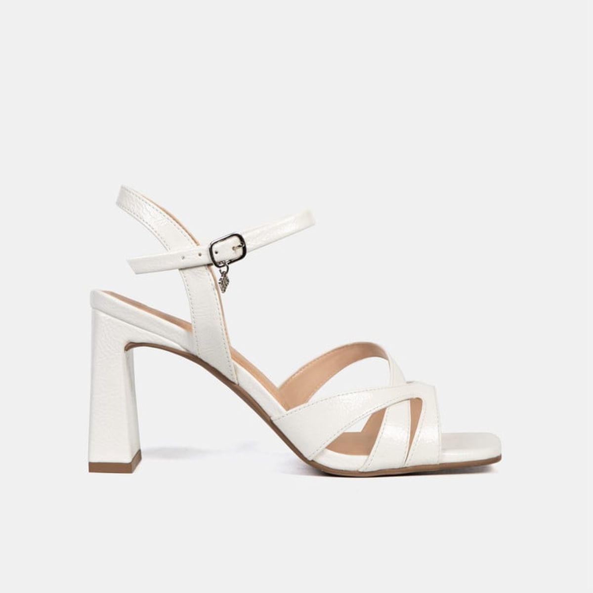 BATA - Sandalias Casuales Mujer Bata Red Melanie