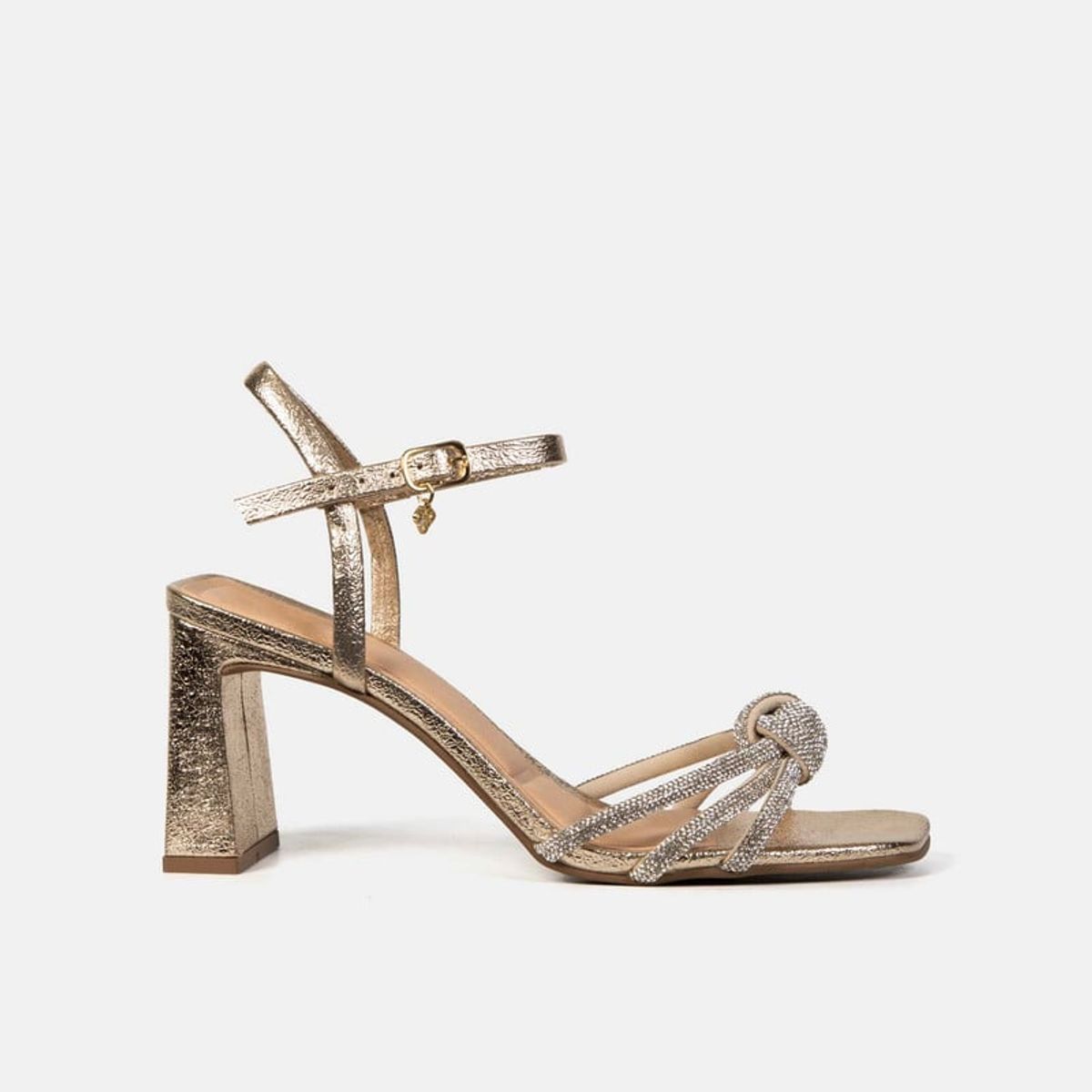 BATA - Sandalias Casuales Mujer Bata Red Neon