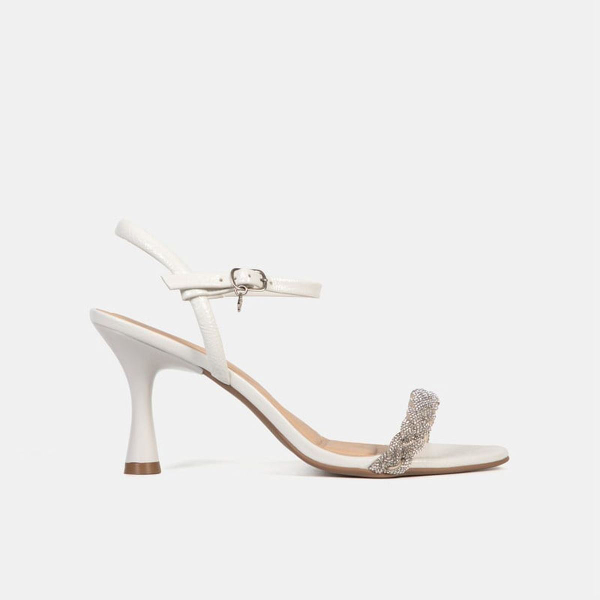 BATA - Sandalias Casuales Mujer Bata Red Marisse