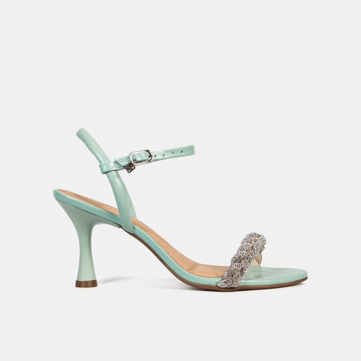 BATA - Sandalias Casuales Mujer Bata Red Marisse