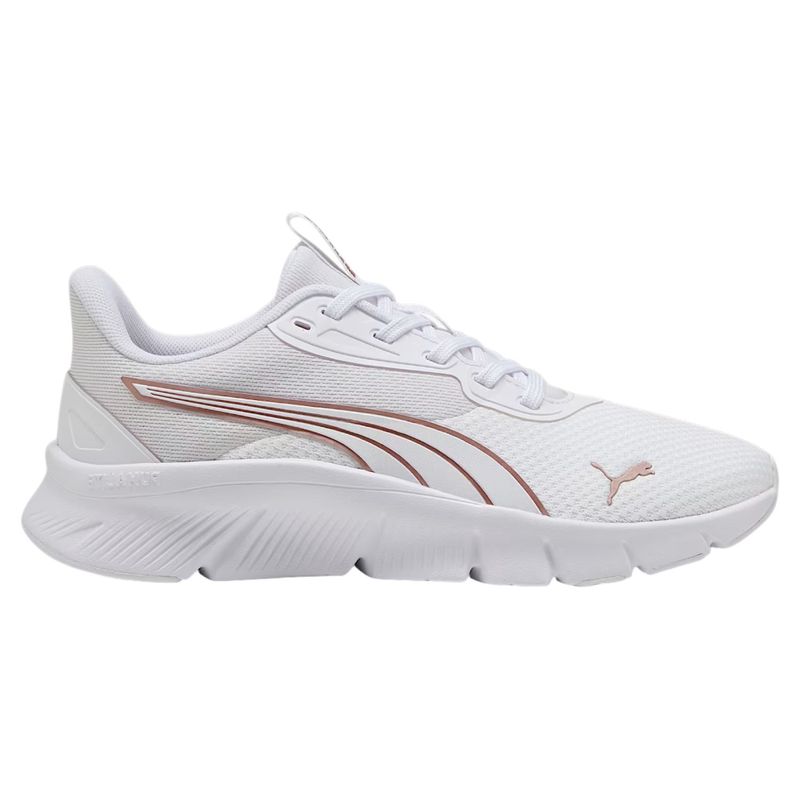 PUMA - Zapatilla Puma Flexfocus Lite Modern Woven 311481 07 para Mujer