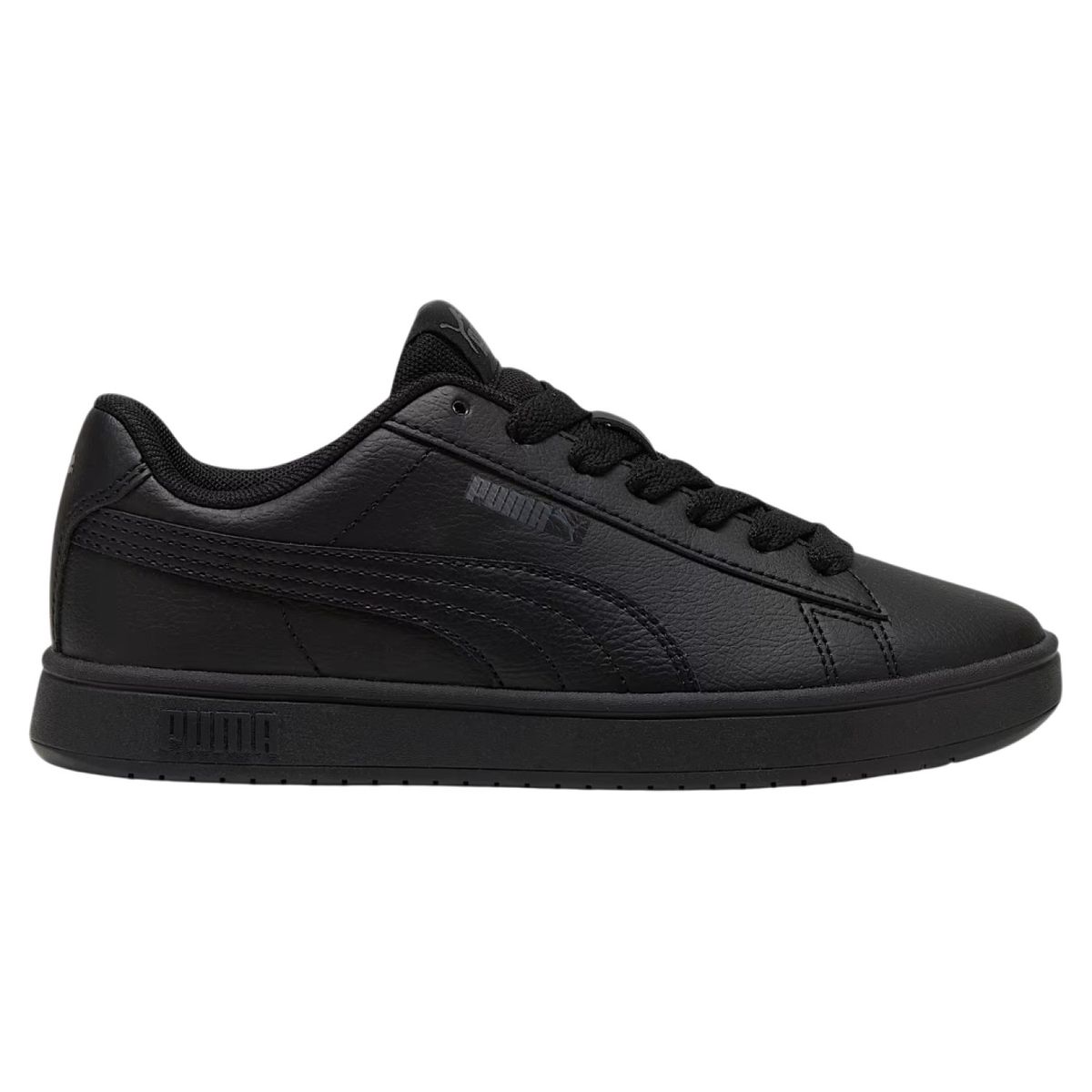 PUMA - Zapatilla Puma Rickie Classic Jr 394252 11 Unisex