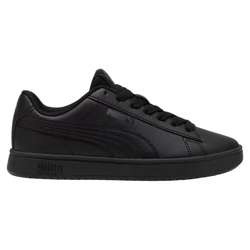 PUMA - Zapatilla Puma Rickie Classic Jr 394252 11 Unisex