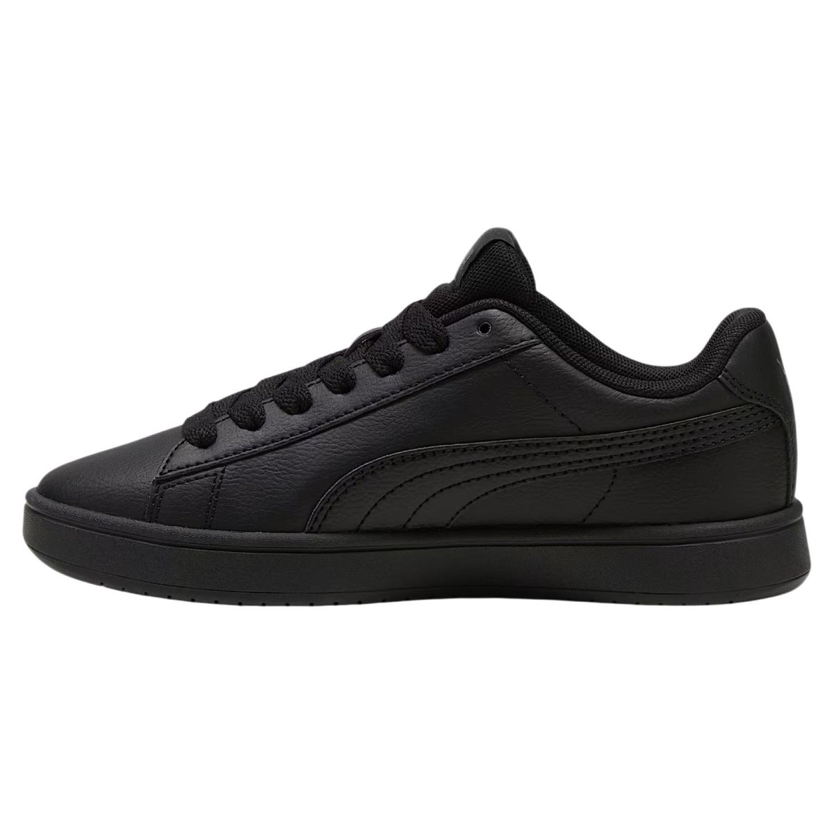 PUMA - Zapatilla Puma Rickie Classic Jr 394252 11 Unisex