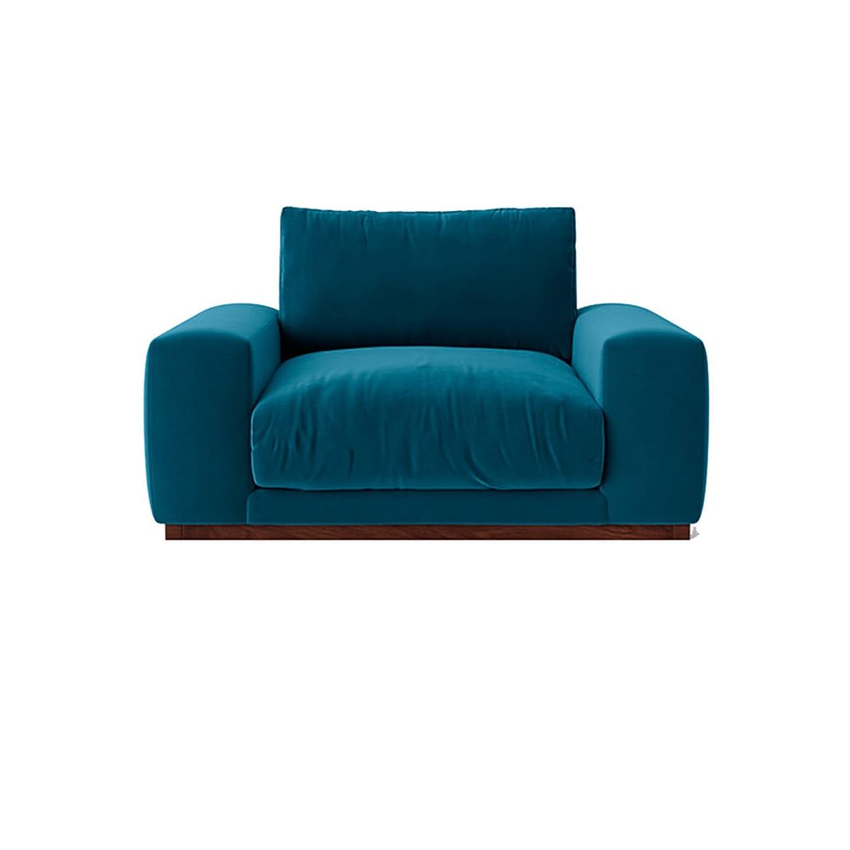 GENERICO - Sillón Dembe Premium