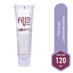 plug anal brasil LUBRICANTE ANAL ESE EN CREMA DESENSIBILIZADORA Y SABOR CHERRY GENERICO