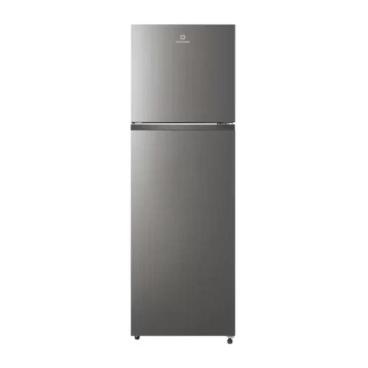 INDURAMA - REFRIGERADOR NO FROST DE 248L INDURAMA RI 389I