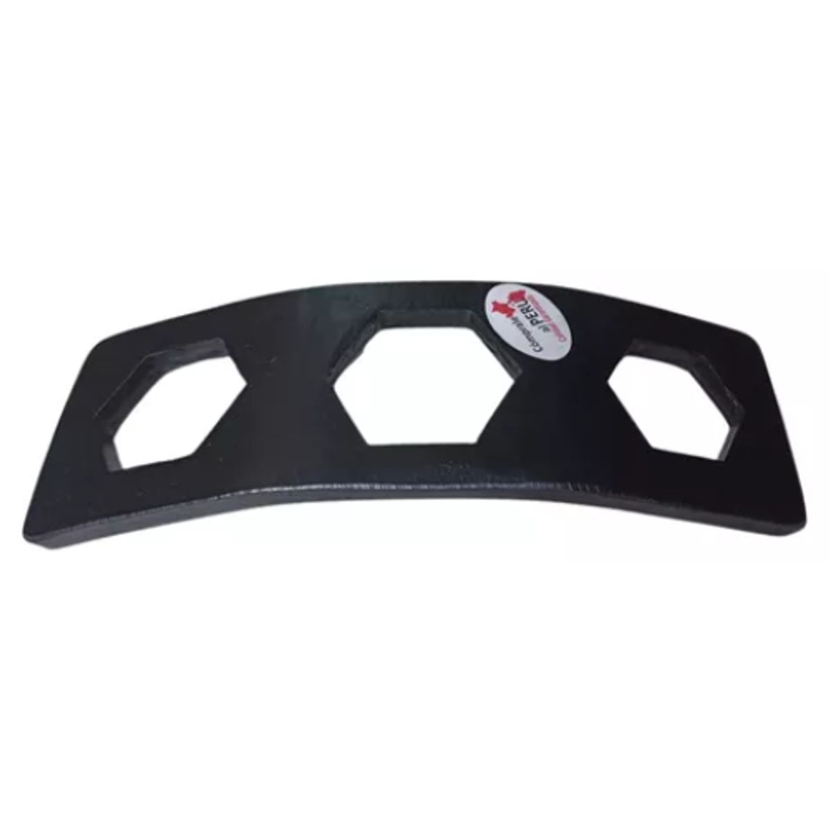 GENERICO - Llave de Tuerca Universal para Lavadora Samsung LG Mabe Daewoo