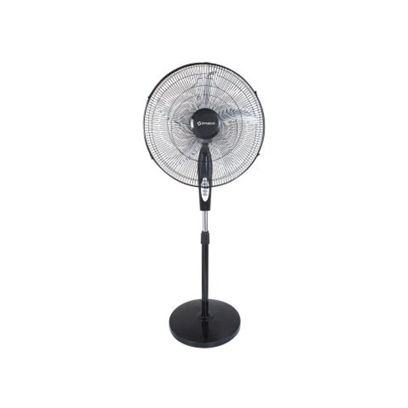 IMACO - Ventilador Semi-industrial 20″ Imaco FS9320