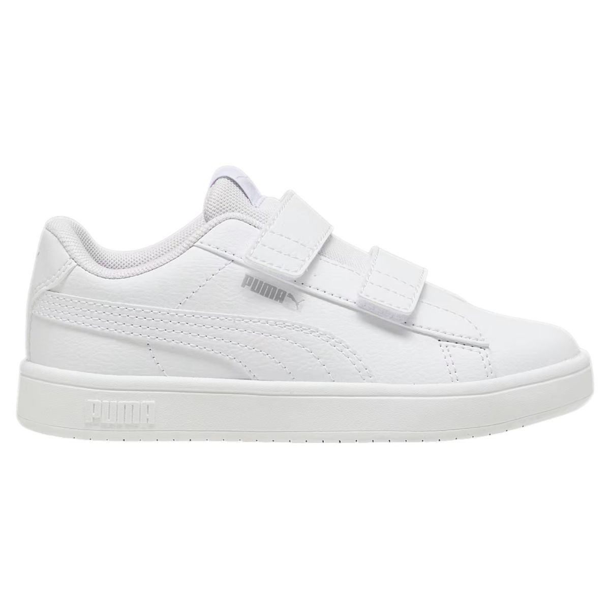 PUMA - Zapatilla Puma Rickie Classic V 394253 08 PS Unisex