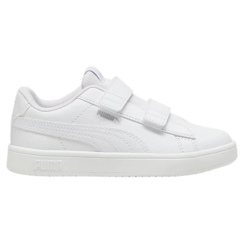 PUMA - Zapatilla Puma Rickie Classic V 394253 08 PS Unisex
