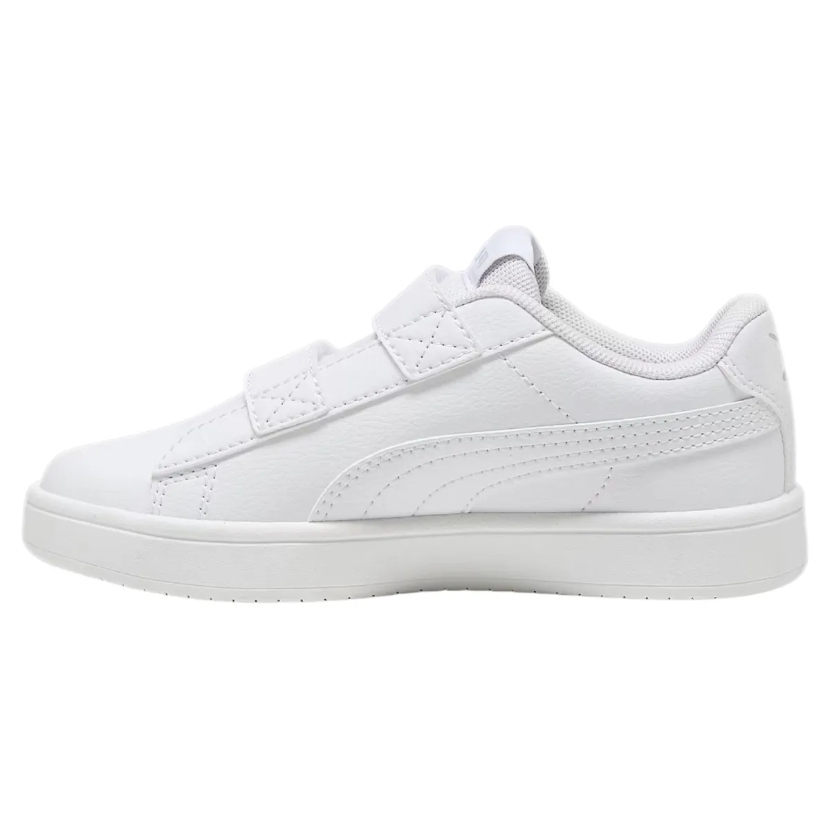 PUMA - Zapatilla Puma Rickie Classic V 394253 08 PS Unisex