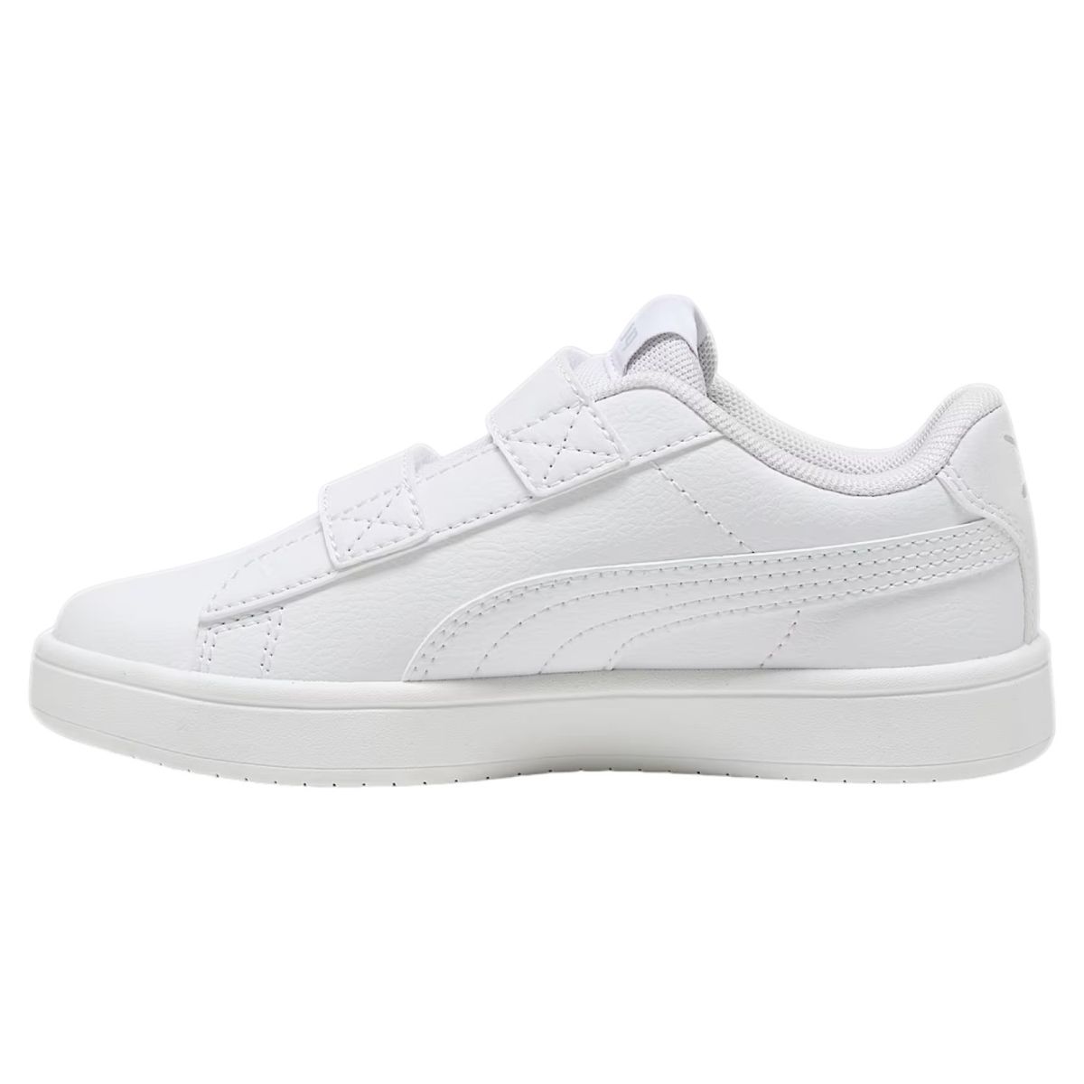 PUMA - Zapatilla Puma Rickie Classic V 394253 08 PS Unisex
