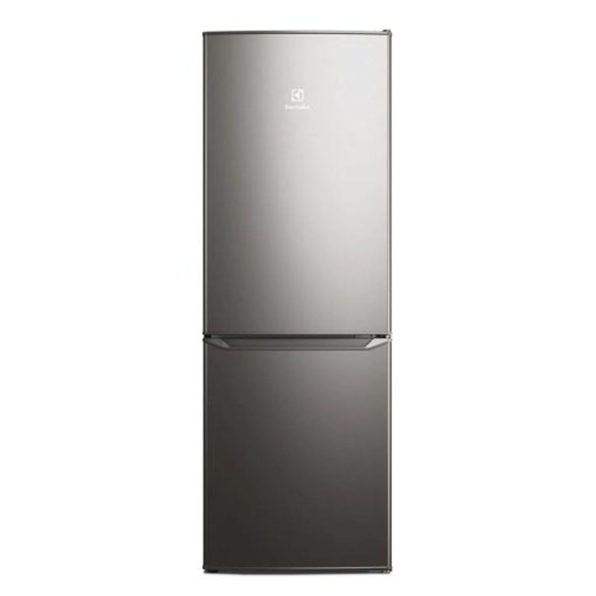 ELECTROLUX - Refrigerador Electrolux Frost Bottom Freezer 166L ERB162HS