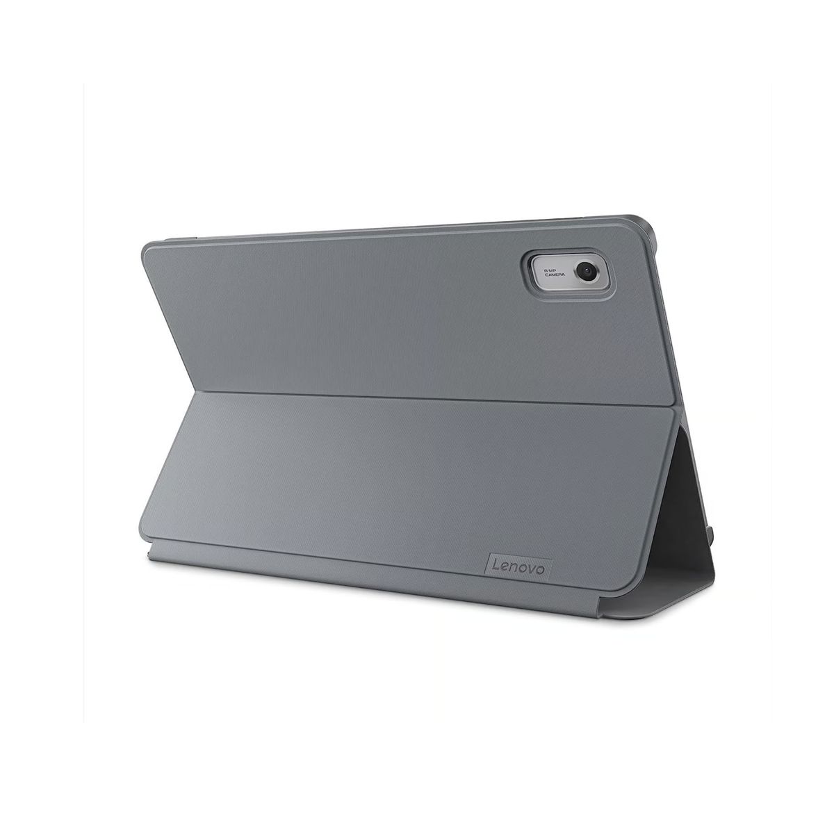 LENOVO - Tablet Lenovo Tab M9 TB310XU 9 HD 4G LTE 4GB 128GB