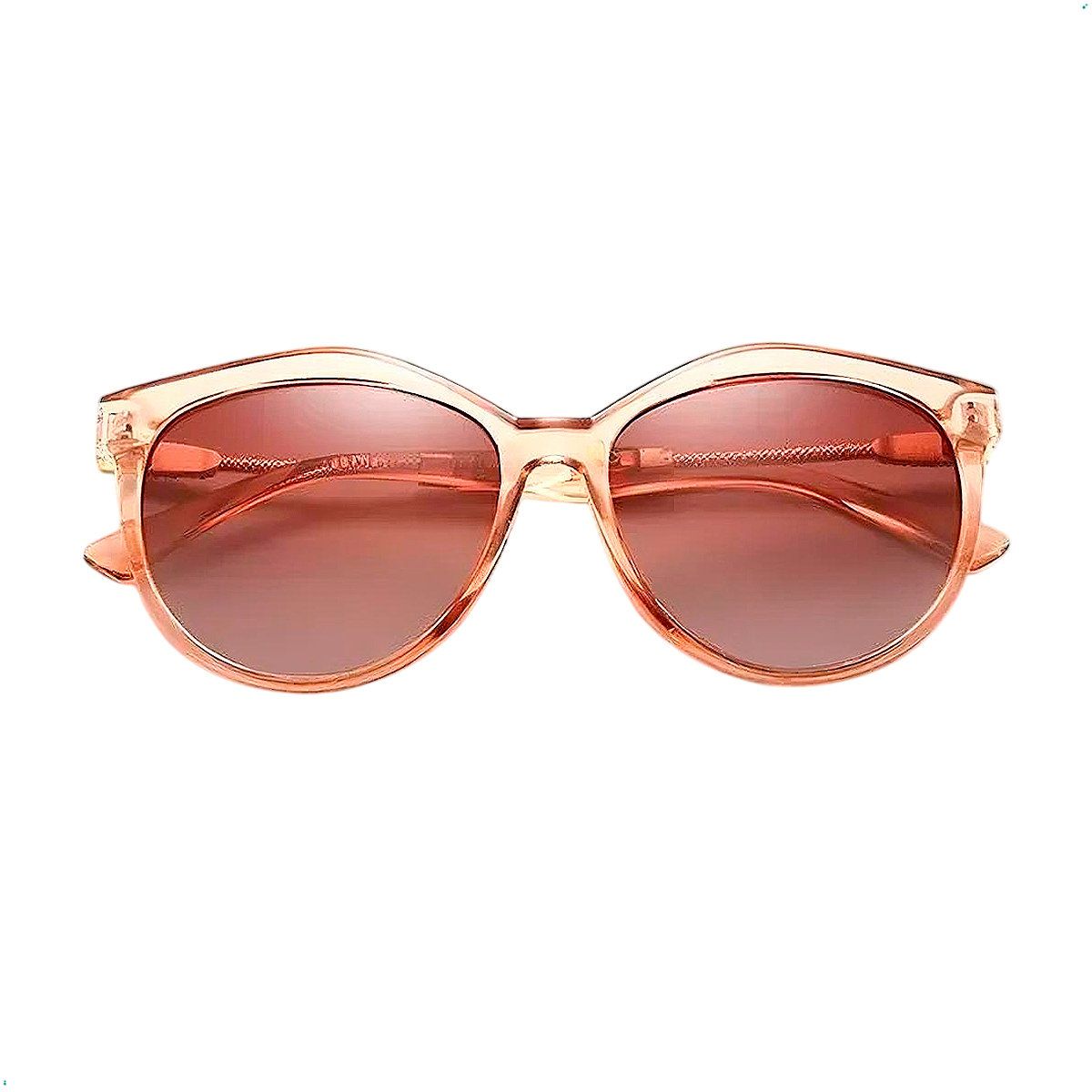 KINGSEVEN - Lente de Sol gafas KINGSEVEN 7826 Polarizado UV 400