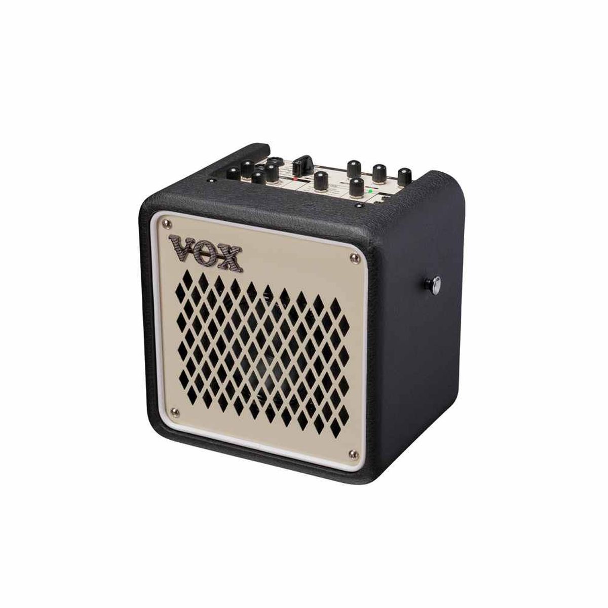 VOX - Combo para Guitarra - VOX - MINI GO 3 VMG-3 BE - Beige