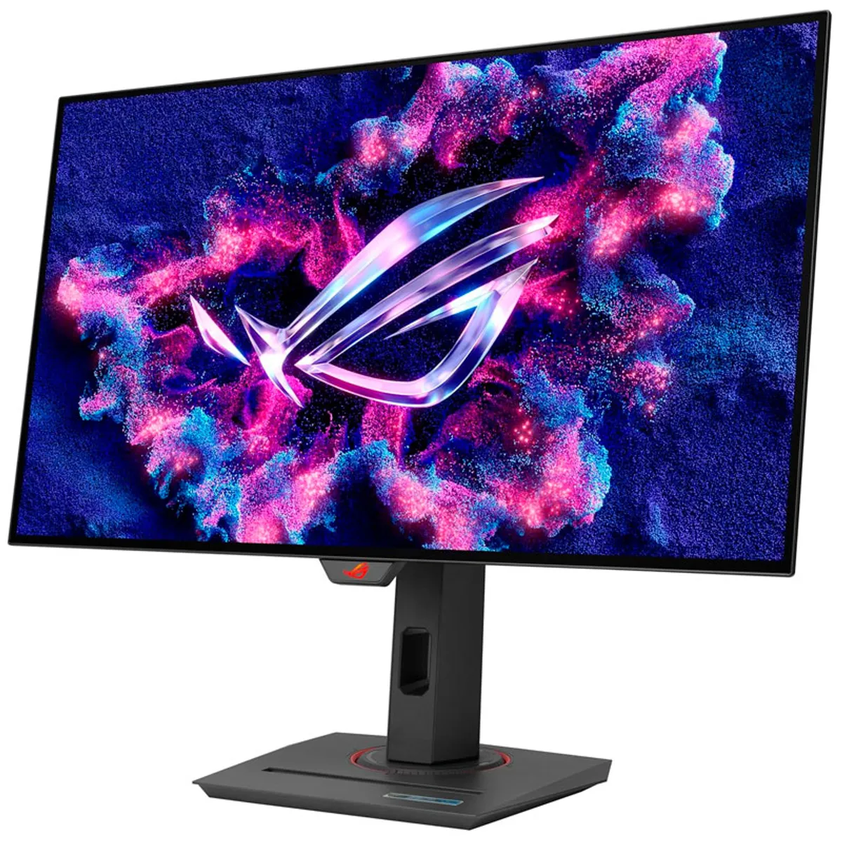 ASUS - Monitor Asus Rog Strix OLED XG27AQDMG 27 WQHD 2K 240HZ 0.3MS GTG