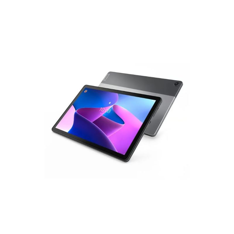 LENOVO - TABLET LENOVO M10 3RA GEN 4GB64GB CHIP + case