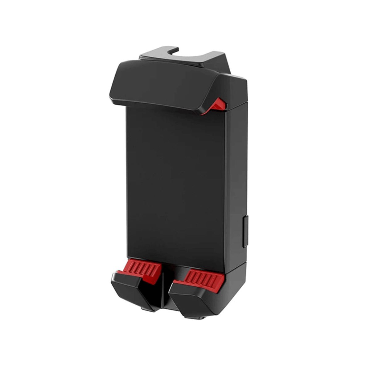 ULANZI - SOPORTE PARA TELÉFONO Y TABLET  ULANZI ST-29