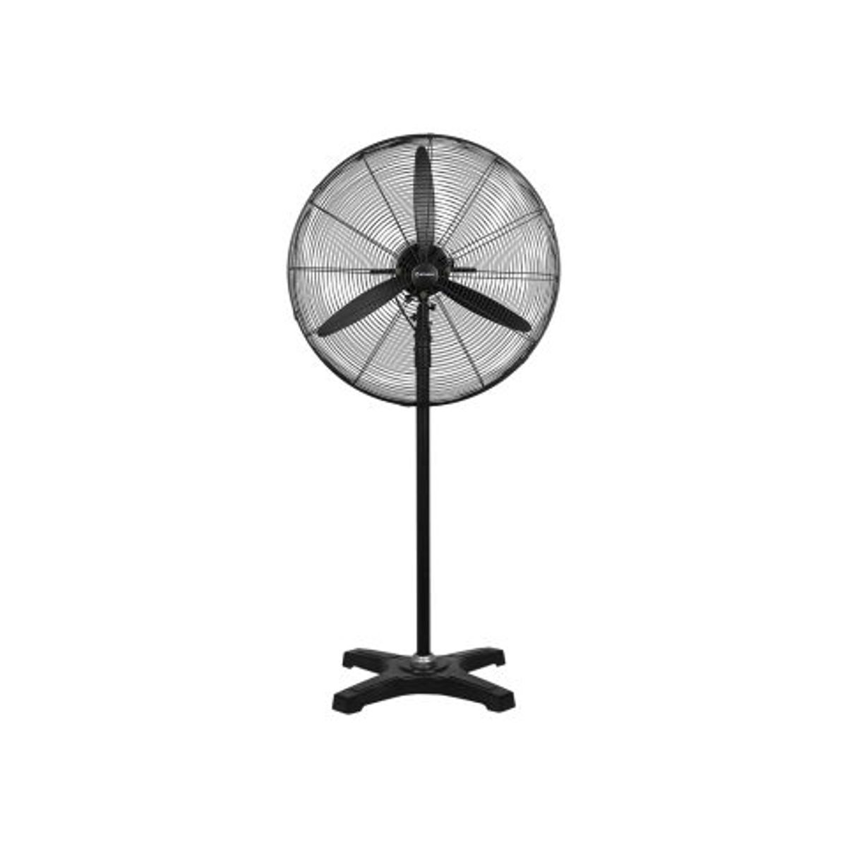 IMACO - Ventilador 2 en 1 pedestal y pared 26″ Imaco FS2623E
