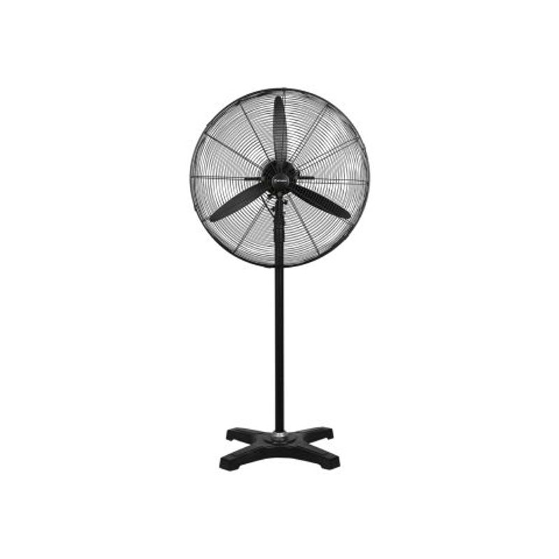 IMACO - Ventilador 2 en 1 pedestal y pared 26″ Imaco FS2623E