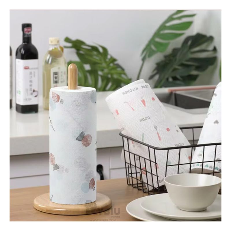 GENERICO - Limpiador de Mesa de Buena Calidad Y+Gift MiniAgenda